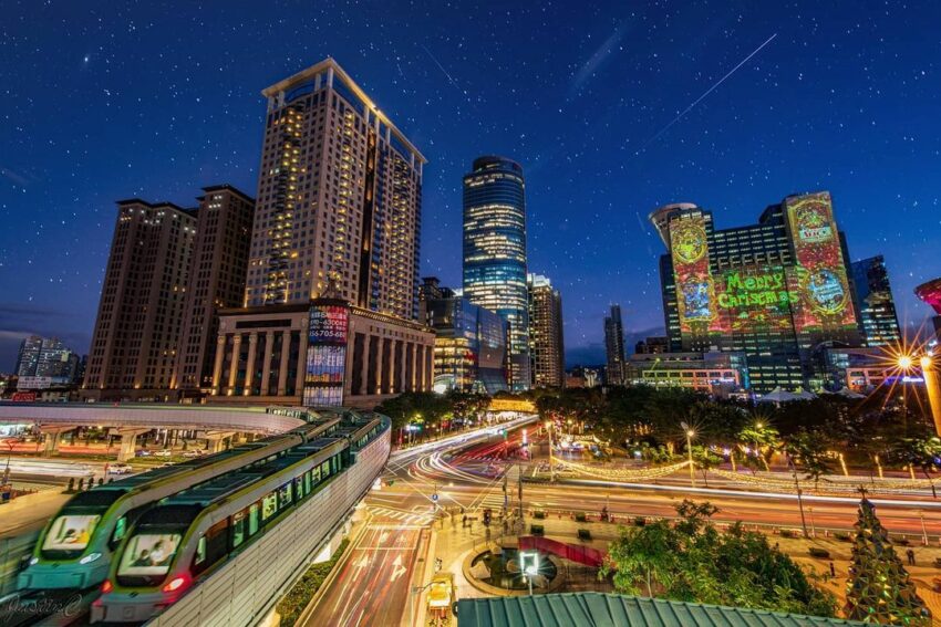 canva教學 2022新北耶誕城|迪士尼6大主題搶先看!光雕聖誕、燈光秀、演唱會、交通停車、周邊美食|11/11開放 canva教學 2022 新北耶誕城 2022新北耶誕城|迪士尼6大主題搶先看!光雕聖誕、燈光秀、演唱會、交通停車、周邊美食|11/11開放 10 2022