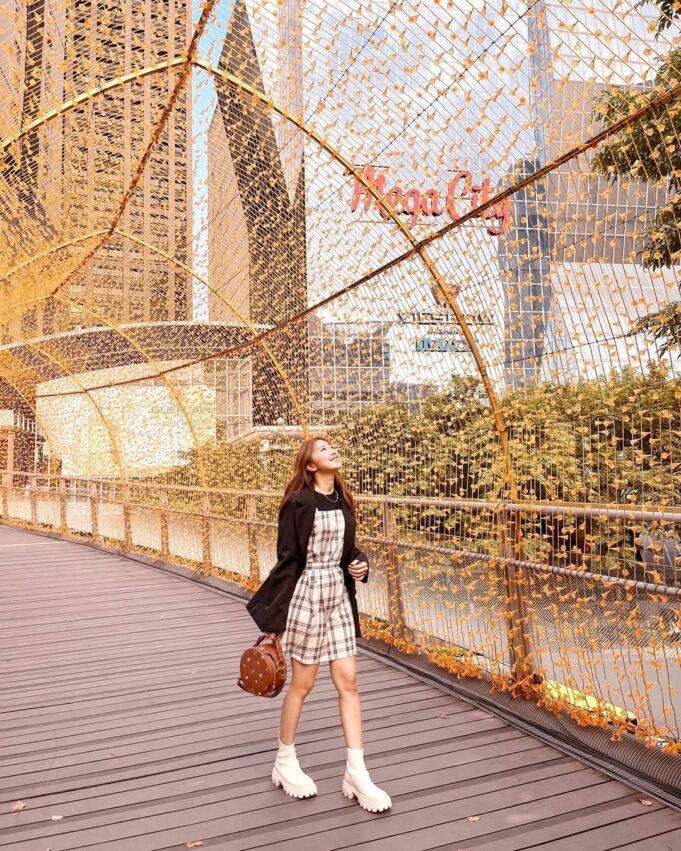 canva教學 2022新北耶誕城|迪士尼6大主題搶先看!光雕聖誕、燈光秀、演唱會、交通停車、周邊美食|11/11開放 canva教學 2022 新北耶誕城 2022新北耶誕城|迪士尼6大主題搶先看!光雕聖誕、燈光秀、演唱會、交通停車、周邊美食|11/11開放 2 2022