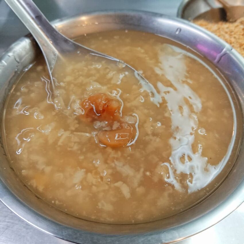 - 萬華景點 萬華景點|艋舺一日遊怎麼玩?艋舺四大廟、新富町文化市場、剝皮寮、萬華夜市美食一篇搞定! 2022 萬華景點|北港甜湯 華西街夜市 華西街 龍山寺 萬華 艋舺 萬華一日遊 艋舺一日遊 2021