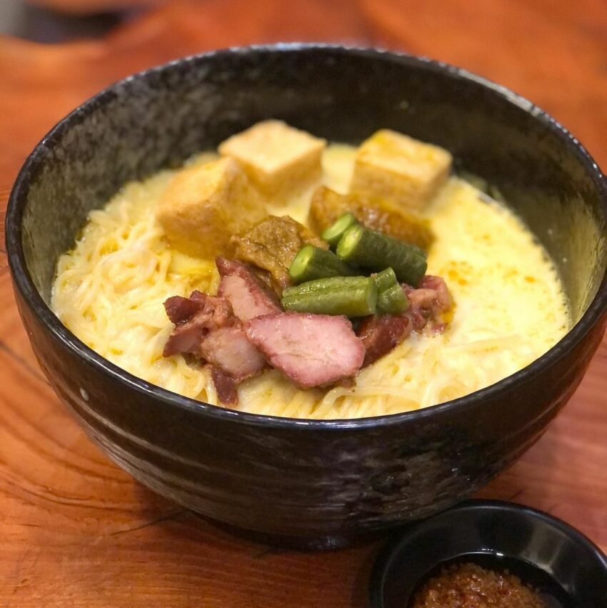 - 花蓮美食 2022花蓮美食推薦|22間在地經典小吃、人氣美食餐廳、花蓮觀光必吃攻略 2022 花蓮文創園區|小檳城 小檳城特色美食 民國路美食 花蓮文創 花創 文創園區 文青景點 花蓮景點 2021