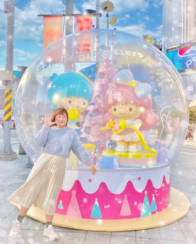 聖誕節活動 2022聖誕節活動|一次蒐集全台各地聖誕樹景點、聖誕點燈、耶誕活動、耶誕市集【懶人包】持續更新 聖誕節活動 2022 西門PLAY樂購町 2021聖誕