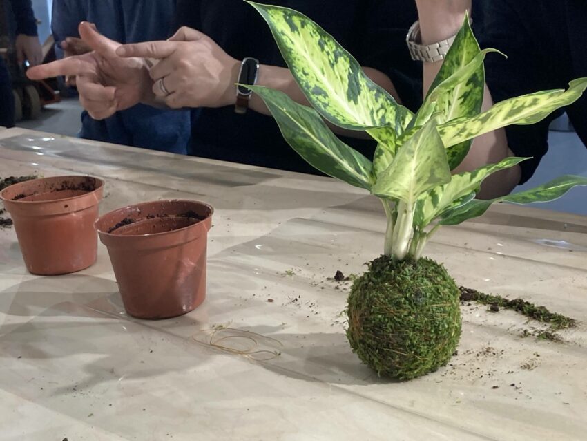 台北親子景點|台北親子DIY│瓶蓋工廠台北製造所,結合職人手創、數位製造、展覽、市集等多元功能的場合重生。 台北親子景點|台北親子DIY|瓶蓋工廠台北製造所