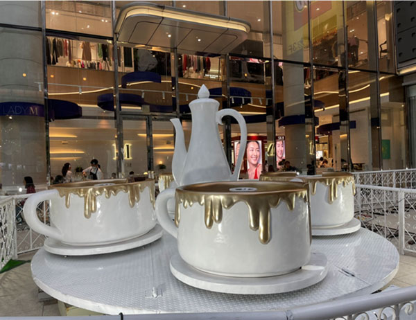 canva教學 2022新北耶誕城|迪士尼6大主題搶先看!光雕聖誕、燈光秀、演唱會、交通停車、周邊美食|11/11開放 canva教學 2022 新北耶誕城 2022新北耶誕城|迪士尼6大主題搶先看!光雕聖誕、燈光秀、演唱會、交通停車、周邊美食|11/11開放 6 2022