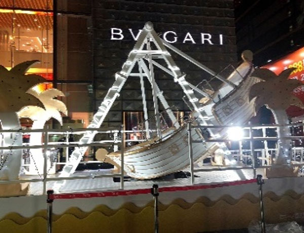 canva教學 2022新北耶誕城|迪士尼6大主題搶先看!光雕聖誕、燈光秀、演唱會、交通停車、周邊美食|11/11開放 canva教學 2022 新北耶誕城 2022新北耶誕城|迪士尼6大主題搶先看!光雕聖誕、燈光秀、演唱會、交通停車、周邊美食|11/11開放 8 2022