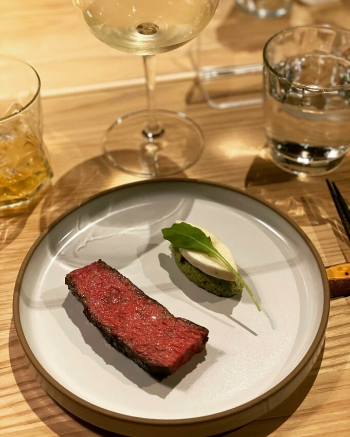 ▸旅遊情報, 特別企劃, 美食 A Cut, De nuit, Forchetta, Impromptu by Paul Lee, JL Studio, logy, Longtail, RAW, T+T, Tairroir 態芮, 亞都麗緻飯店天香樓, 侯布雄(一星升二星) 米其林一星:台北美福大飯店米香台菜餐廳, 俺達的肉屋, 台中米其林餐廳, 台中美食, 台北喜來登飯店請客樓, 台北慕舍渥達尼斯磨坊, 台北米其林餐廳, 台北美食, 吉兆割烹壽司, 大腕燒肉, 富錦樹台菜香檳, 山海樓, 教父牛排, 明壽司, 明福台菜海產, 法式料理, 澀 Sur, 牛排, 牡丹Tempura, 祥雲龍吟, 米其林, 米其林三星, 米其林二星, 米其林餐廳, 美食, 謙安和, 金蓬萊遵古台菜, 隆鮨Sushi RYU, 雅閣中餐廳, 頤宮, 鮨天本, 鰭野村, 鹽之華 2021