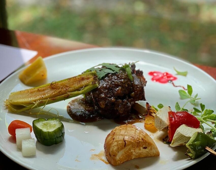 ▸旅遊情報, 特別企劃, 美食 A Cut, De nuit, Forchetta, Impromptu by Paul Lee, JL Studio, logy, Longtail, RAW, T+T, Tairroir 態芮, 亞都麗緻飯店天香樓, 侯布雄(一星升二星) 米其林一星:台北美福大飯店米香台菜餐廳, 俺達的肉屋, 台中米其林餐廳, 台中美食, 台北喜來登飯店請客樓, 台北慕舍渥達尼斯磨坊, 台北米其林餐廳, 台北美食, 吉兆割烹壽司, 大腕燒肉, 富錦樹台菜香檳, 山海樓, 教父牛排, 明壽司, 明福台菜海產, 法式料理, 澀 Sur, 牛排, 牡丹Tempura, 祥雲龍吟, 米其林, 米其林三星, 米其林二星, 米其林餐廳, 美食, 謙安和, 金蓬萊遵古台菜, 隆鮨Sushi RYU, 雅閣中餐廳, 頤宮, 鮨天本, 鰭野村, 鹽之華 2021