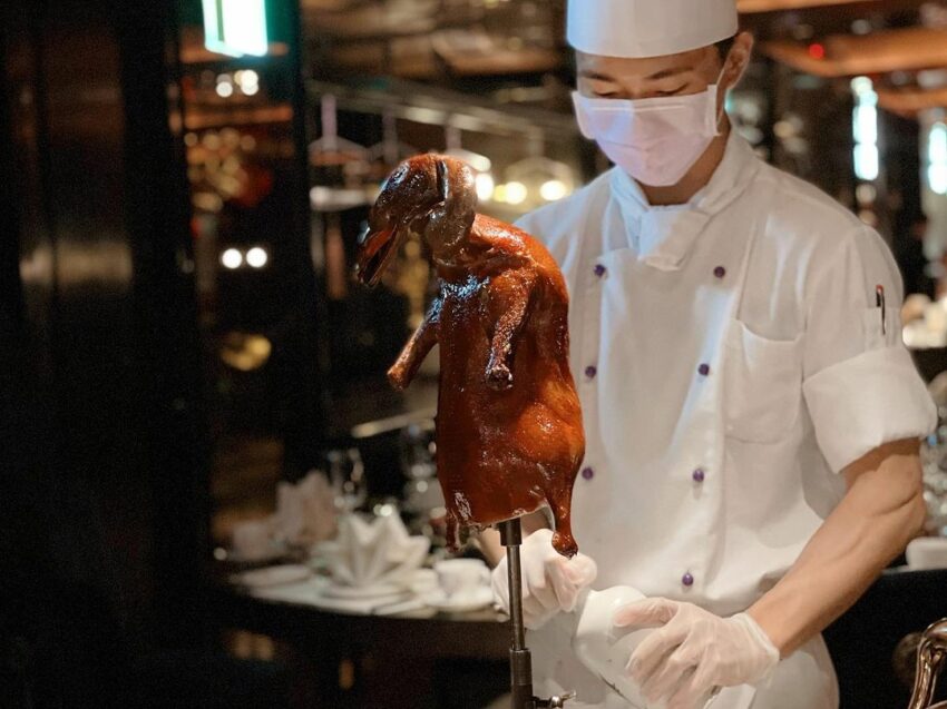 ▸旅遊情報, 特別企劃, 美食 A Cut, De nuit, Forchetta, Impromptu by Paul Lee, JL Studio, logy, Longtail, RAW, T+T, Tairroir 態芮, 亞都麗緻飯店天香樓, 侯布雄(一星升二星) 米其林一星:台北美福大飯店米香台菜餐廳, 俺達的肉屋, 台中米其林餐廳, 台中美食, 台北喜來登飯店請客樓, 台北慕舍渥達尼斯磨坊, 台北米其林餐廳, 台北美食, 吉兆割烹壽司, 大腕燒肉, 富錦樹台菜香檳, 山海樓, 教父牛排, 明壽司, 明福台菜海產, 法式料理, 澀 Sur, 牛排, 牡丹Tempura, 祥雲龍吟, 米其林, 米其林三星, 米其林二星, 米其林餐廳, 美食, 謙安和, 金蓬萊遵古台菜, 隆鮨Sushi RYU, 雅閣中餐廳, 頤宮, 鮨天本, 鰭野村, 鹽之華 2021