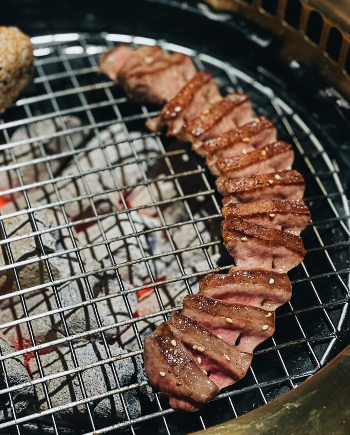 ▸旅遊情報, 特別企劃, 美食 A Cut, De nuit, Forchetta, Impromptu by Paul Lee, JL Studio, logy, Longtail, RAW, T+T, Tairroir 態芮, 亞都麗緻飯店天香樓, 侯布雄(一星升二星) 米其林一星:台北美福大飯店米香台菜餐廳, 俺達的肉屋, 台中米其林餐廳, 台中美食, 台北喜來登飯店請客樓, 台北慕舍渥達尼斯磨坊, 台北米其林餐廳, 台北美食, 吉兆割烹壽司, 大腕燒肉, 富錦樹台菜香檳, 山海樓, 教父牛排, 明壽司, 明福台菜海產, 法式料理, 澀 Sur, 牛排, 牡丹Tempura, 祥雲龍吟, 米其林, 米其林三星, 米其林二星, 米其林餐廳, 美食, 謙安和, 金蓬萊遵古台菜, 隆鮨Sushi RYU, 雅閣中餐廳, 頤宮, 鮨天本, 鰭野村, 鹽之華 2021