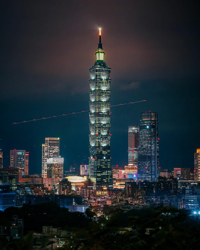 - 台北景點 【2022台北景點】最新28個台北一日遊景點!約會推薦、雨天備案、親子旅遊攻略 2022 台北景點|信義區一日遊 台北101