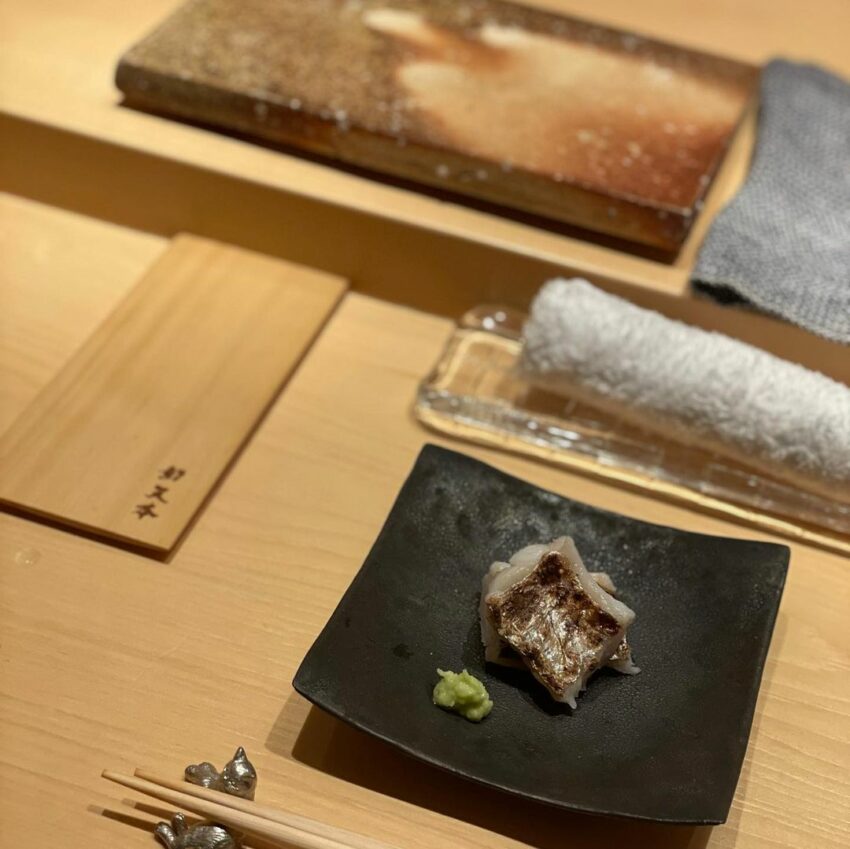 ▸旅遊情報, 特別企劃, 美食 A Cut, De nuit, Forchetta, Impromptu by Paul Lee, JL Studio, logy, Longtail, RAW, T+T, Tairroir 態芮, 亞都麗緻飯店天香樓, 侯布雄(一星升二星) 米其林一星:台北美福大飯店米香台菜餐廳, 俺達的肉屋, 台中米其林餐廳, 台中美食, 台北喜來登飯店請客樓, 台北慕舍渥達尼斯磨坊, 台北米其林餐廳, 台北美食, 吉兆割烹壽司, 大腕燒肉, 富錦樹台菜香檳, 山海樓, 教父牛排, 明壽司, 明福台菜海產, 法式料理, 澀 Sur, 牛排, 牡丹Tempura, 祥雲龍吟, 米其林, 米其林三星, 米其林二星, 米其林餐廳, 美食, 謙安和, 金蓬萊遵古台菜, 隆鮨Sushi RYU, 雅閣中餐廳, 頤宮, 鮨天本, 鰭野村, 鹽之華 2021