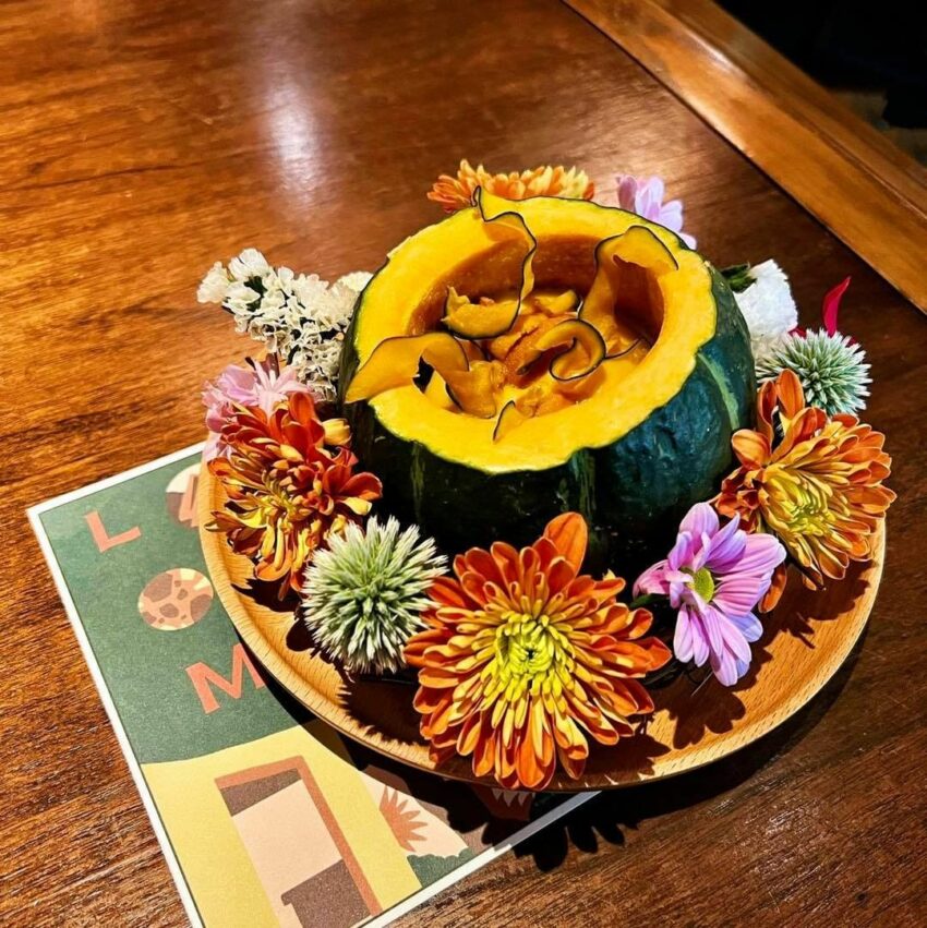 ▸旅遊情報, 特別企劃, 美食 A Cut, De nuit, Forchetta, Impromptu by Paul Lee, JL Studio, logy, Longtail, RAW, T+T, Tairroir 態芮, 亞都麗緻飯店天香樓, 侯布雄(一星升二星) 米其林一星:台北美福大飯店米香台菜餐廳, 俺達的肉屋, 台中米其林餐廳, 台中美食, 台北喜來登飯店請客樓, 台北慕舍渥達尼斯磨坊, 台北米其林餐廳, 台北美食, 吉兆割烹壽司, 大腕燒肉, 富錦樹台菜香檳, 山海樓, 教父牛排, 明壽司, 明福台菜海產, 法式料理, 澀 Sur, 牛排, 牡丹Tempura, 祥雲龍吟, 米其林, 米其林三星, 米其林二星, 米其林餐廳, 美食, 謙安和, 金蓬萊遵古台菜, 隆鮨Sushi RYU, 雅閣中餐廳, 頤宮, 鮨天本, 鰭野村, 鹽之華 2021