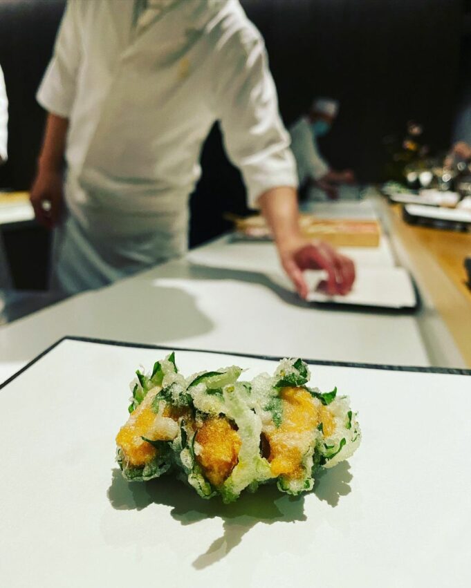 ▸旅遊情報, 特別企劃, 美食 A Cut, De nuit, Forchetta, Impromptu by Paul Lee, JL Studio, logy, Longtail, RAW, T+T, Tairroir 態芮, 亞都麗緻飯店天香樓, 侯布雄(一星升二星) 米其林一星:台北美福大飯店米香台菜餐廳, 俺達的肉屋, 台中米其林餐廳, 台中美食, 台北喜來登飯店請客樓, 台北慕舍渥達尼斯磨坊, 台北米其林餐廳, 台北美食, 吉兆割烹壽司, 大腕燒肉, 富錦樹台菜香檳, 山海樓, 教父牛排, 明壽司, 明福台菜海產, 法式料理, 澀 Sur, 牛排, 牡丹Tempura, 祥雲龍吟, 米其林, 米其林三星, 米其林二星, 米其林餐廳, 美食, 謙安和, 金蓬萊遵古台菜, 隆鮨Sushi RYU, 雅閣中餐廳, 頤宮, 鮨天本, 鰭野村, 鹽之華 2021