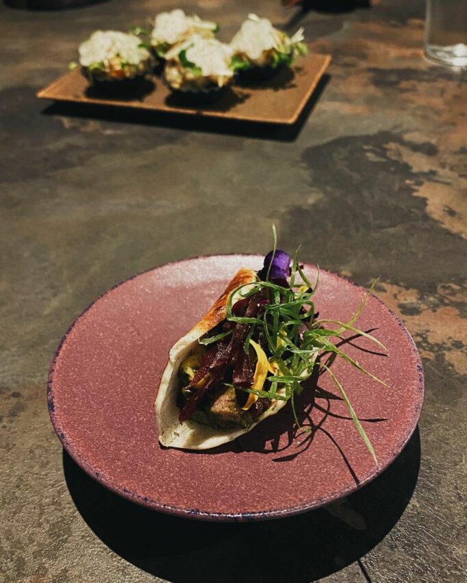 ▸旅遊情報, 特別企劃, 美食 A Cut, De nuit, Forchetta, Impromptu by Paul Lee, JL Studio, logy, Longtail, RAW, T+T, Tairroir 態芮, 亞都麗緻飯店天香樓, 侯布雄(一星升二星) 米其林一星:台北美福大飯店米香台菜餐廳, 俺達的肉屋, 台中米其林餐廳, 台中美食, 台北喜來登飯店請客樓, 台北慕舍渥達尼斯磨坊, 台北米其林餐廳, 台北美食, 吉兆割烹壽司, 大腕燒肉, 富錦樹台菜香檳, 山海樓, 教父牛排, 明壽司, 明福台菜海產, 法式料理, 澀 Sur, 牛排, 牡丹Tempura, 祥雲龍吟, 米其林, 米其林三星, 米其林二星, 米其林餐廳, 美食, 謙安和, 金蓬萊遵古台菜, 隆鮨Sushi RYU, 雅閣中餐廳, 頤宮, 鮨天本, 鰭野村, 鹽之華 2021