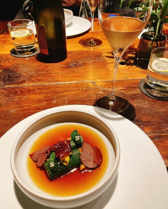 ▸旅遊情報, 特別企劃, 美食 A Cut, De nuit, Forchetta, Impromptu by Paul Lee, JL Studio, logy, Longtail, RAW, T+T, Tairroir 態芮, 亞都麗緻飯店天香樓, 侯布雄(一星升二星) 米其林一星:台北美福大飯店米香台菜餐廳, 俺達的肉屋, 台中米其林餐廳, 台中美食, 台北喜來登飯店請客樓, 台北慕舍渥達尼斯磨坊, 台北米其林餐廳, 台北美食, 吉兆割烹壽司, 大腕燒肉, 富錦樹台菜香檳, 山海樓, 教父牛排, 明壽司, 明福台菜海產, 法式料理, 澀 Sur, 牛排, 牡丹Tempura, 祥雲龍吟, 米其林, 米其林三星, 米其林二星, 米其林餐廳, 美食, 謙安和, 金蓬萊遵古台菜, 隆鮨Sushi RYU, 雅閣中餐廳, 頤宮, 鮨天本, 鰭野村, 鹽之華 2021