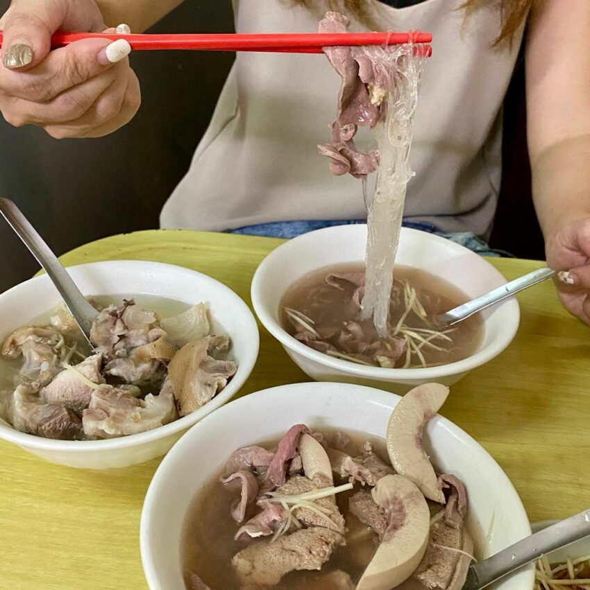 台南美食,台南美食推薦,台南國華街,台南東區美食,台南餐廳推薦,台南餐廳,台南宵夜,新營美食,台南小吃,安平美食,麻豆美食,佳里美食,新市美食,台南晚餐,台南必吃,歸仁美食,台南美食排行榜,台南隱藏版早餐,台南晚餐平價,台南中西區美食,學甲美食,台南必比登,台南美食景點,台南美食餐廳推薦,台南美食小吃,台南美食第一名,仁德家樂福餐廳,台南夜市推薦,台南傳統小吃,台南必吃餐廳推薦,台南必吃dcard,台南美食推薦食尚玩家,台南市國華街,安平區美食,國華街台南,台南海安路美食,台南必吃早餐,新營美食一條街,安平小吃,關廟肉粿,台南孔廟美食,新營小吃,台南新天地美食,台南聚餐餐廳,台南魚湯,台南東區宵夜,台南安平餐廳,台南中西區餐廳,台南特色小吃,新營簡餐,台南保安路美食,台南吃的,台南遠百餐廳,台南東區晚餐,台南永康餐廳,中西區餐廳,台南遠東百貨餐廳,台南水仙宮市場,台南平價美食,台南新營美食,新營美食餐廳,安平老街必買,台南佳里美食,台南神農街美食,台南好吃的餐廳,台南聚餐推薦,安平隱藏美食,安平甜點,台南永樂市場美食,隔壁宵夜台南,台南新化美食,仁德餐廳,安平美食餐廳,台南新化老街,麻豆小吃,台南家庭聚餐,新營好吃,台南中西區特色餐廳,安平老街必吃,台南玉井美食,仁德家樂福美食,台南質感餐廳,安平餐廳推薦,台南火車站餐廳,牛室炙燒牛排beefhouse台南海安店,台南餐廳dcard,台南餐廳排行榜,台南貳樓餐廳,台南市北區美食,台南必比登美食,仁德家樂福美食街,台南永康銅板美食,台南西港美食,台南國華街營業時間,安平景觀餐廳,台南火車站附近平價美食,台南大遠百餐廳推薦,台南focus美食,台南夏林臭豆腐,佳里特色餐廳,台南聚餐聊天,佳里排隊美食,台南餐廳訂位,台南晚餐小吃,台南老街美食,佳里晚餐推薦,三井outlet美食台南,台南烤肉店,台南宵夜排名,關廟必買,新光三越台南中山店餐廳,台南美食,保安路美食,海安路美食推薦 ,阿明豬心冬粉