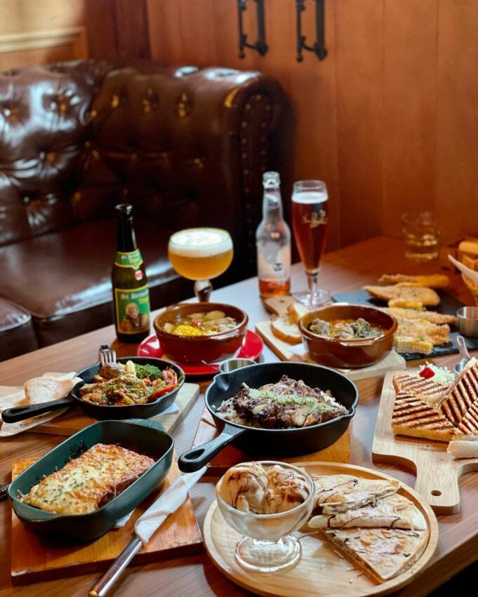 竹北美食 竹北美食|新竹美食綠洲,推薦21間竹北餐廳,早午餐、下午茶、餐酒館讓你從早吃到晚 竹北美食 2022 竹北美食 竹北美食|新竹美食綠洲,推薦21間竹北餐廳,早午餐、下午茶、餐酒館讓你從早吃到晚 2 2022