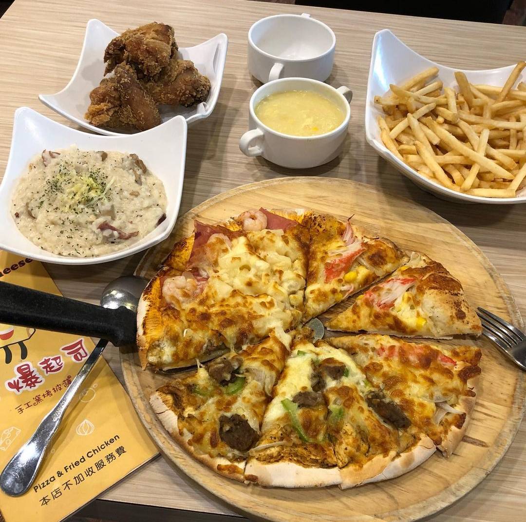 成大美食 台南成大美食|推薦20家學生必吃平價美食、餐廳,CP值爆表!從早餐吃到宵夜等台南美食通通有 成大美食 2023 成大美食推薦