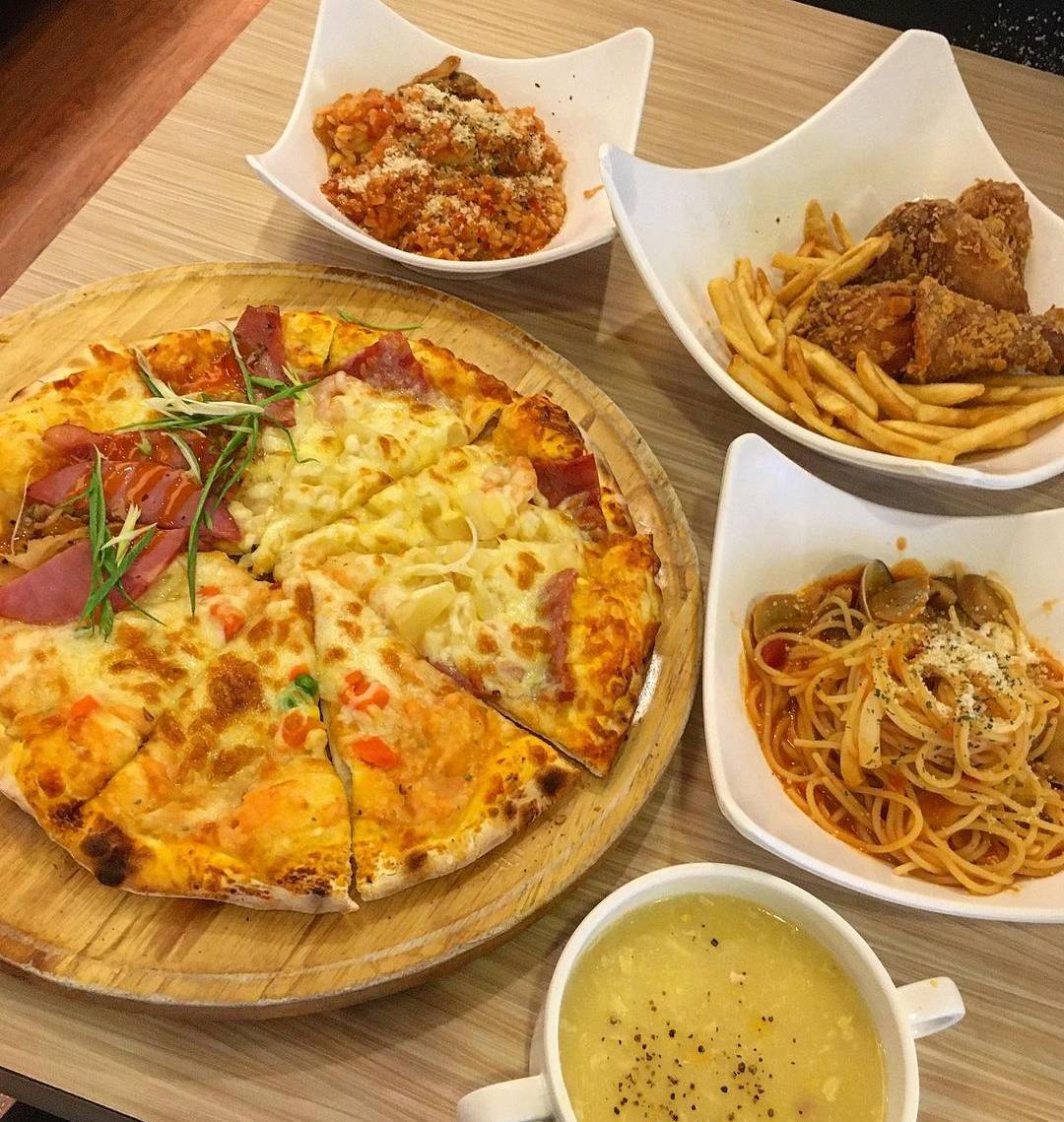 成大美食 台南成大美食|推薦20家學生必吃平價美食、餐廳,CP值爆表!從早餐吃到宵夜等台南美食通通有 成大美食 2023 成大美食推薦
