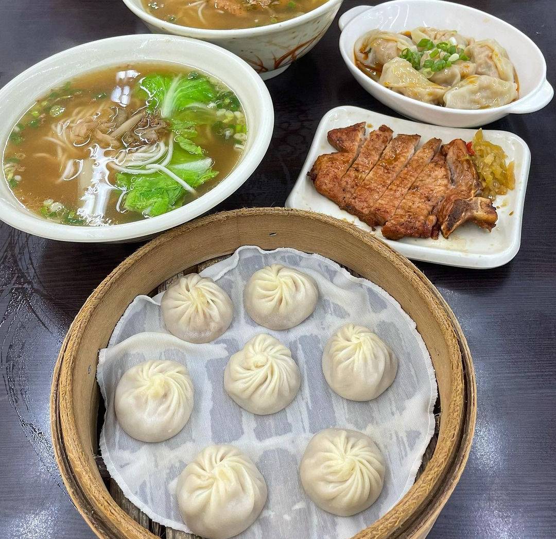 成大美食 台南成大美食|推薦20家學生必吃平價美食、餐廳,CP值爆表!從早餐吃到宵夜等台南美食通通有 成大美食 2023 成大美食推薦