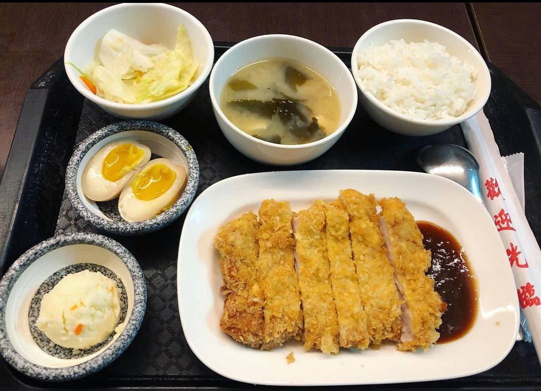 成大美食 台南成大美食|推薦20家學生必吃平價美食、餐廳,CP值爆表!從早餐吃到宵夜等台南美食通通有 成大美食 2023 成大美食推薦