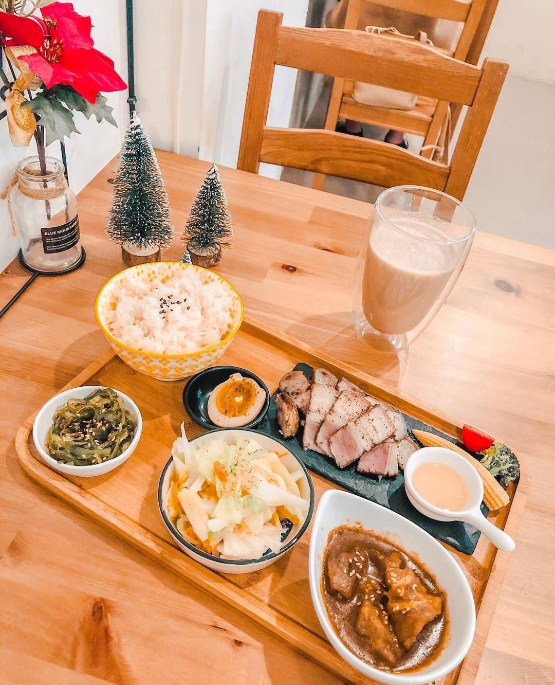 頭份美食 苗栗頭份美食|頭份必吃5樣美食清單,帶你吃遍客家小吃、傳統甜品 頭份美食 2023 頭份美食