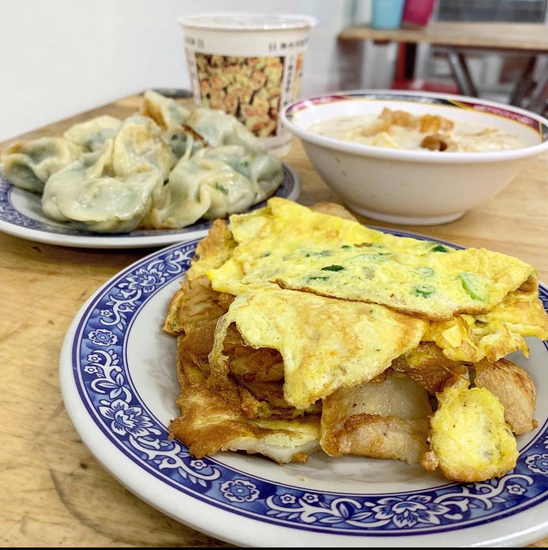 成大美食 台南成大美食|推薦20家學生必吃平價美食、餐廳,CP值爆表!從早餐吃到宵夜等台南美食通通有 成大美食 2023 成大美食推薦
