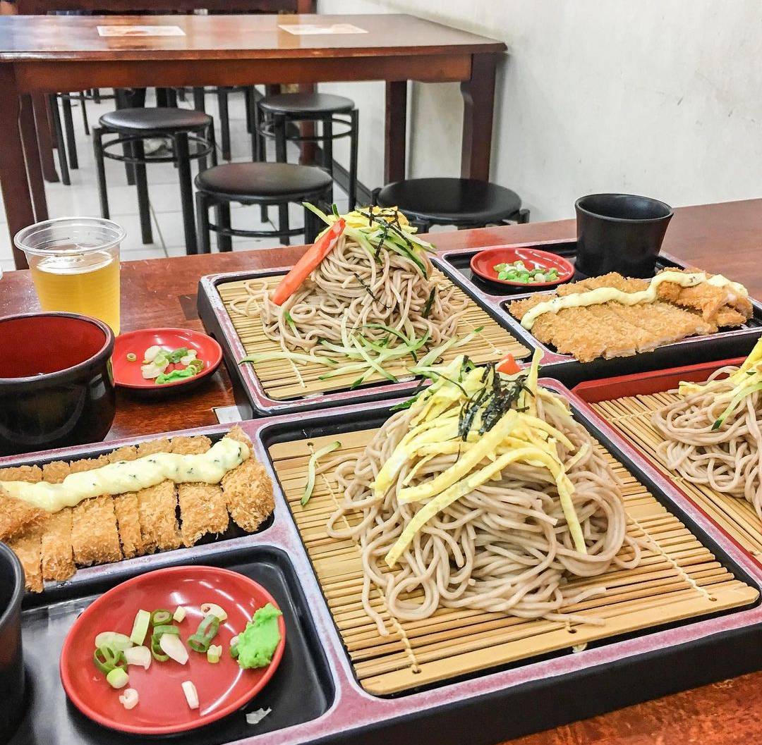 成大美食 台南成大美食|推薦20家學生必吃平價美食、餐廳,CP值爆表!從早餐吃到宵夜等台南美食通通有 成大美食 2023 成大美食推薦