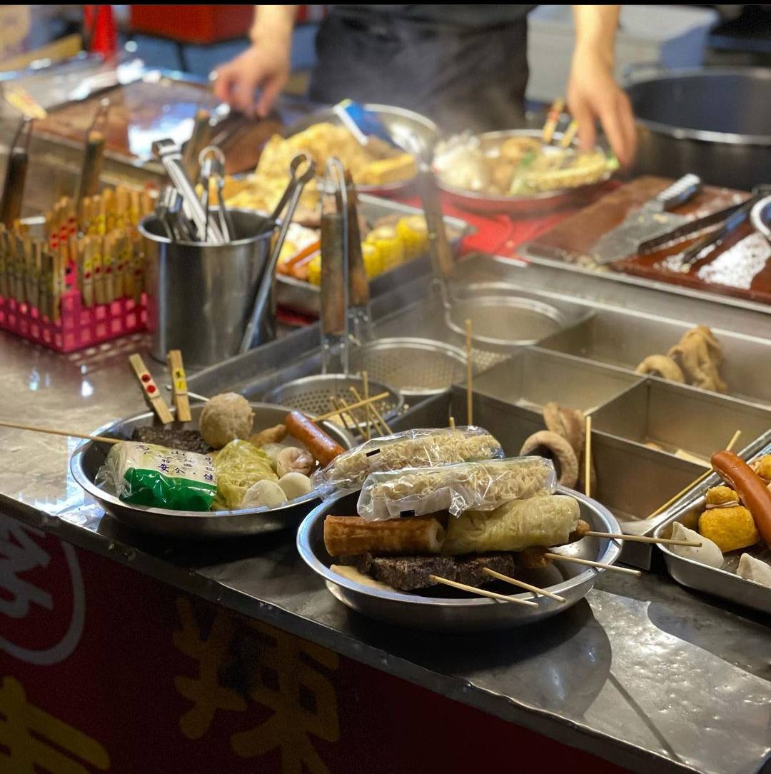 成大美食 台南成大美食|推薦20家學生必吃平價美食、餐廳,CP值爆表!從早餐吃到宵夜等台南美食通通有 成大美食 2023 成大美食推薦