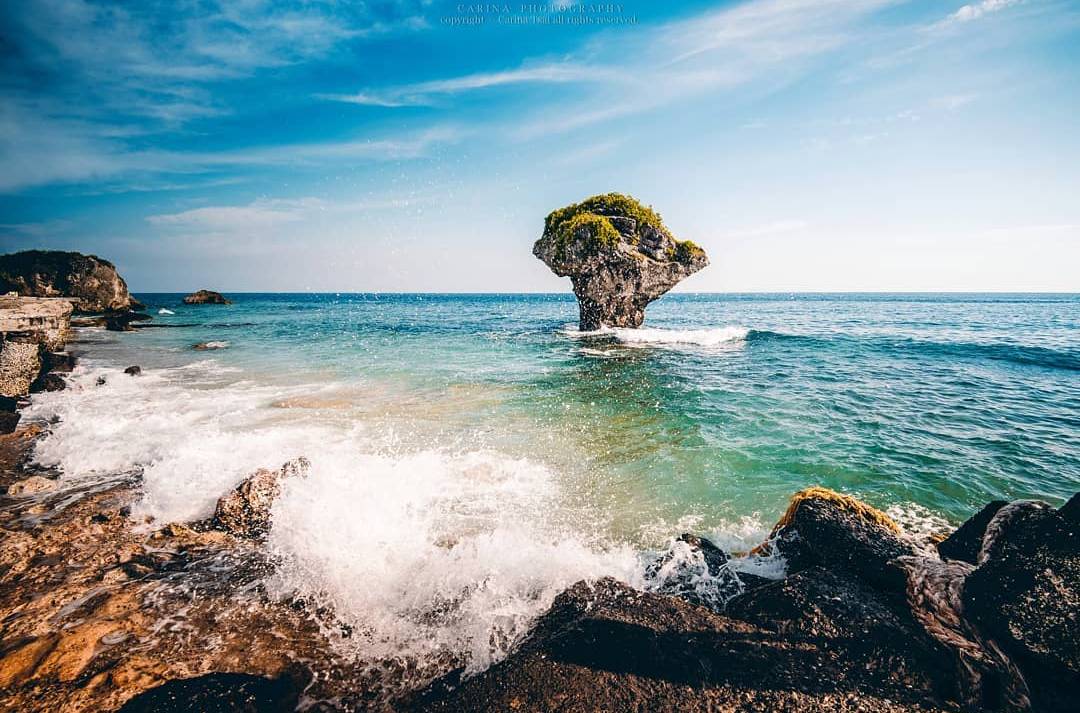 潛點,潛水點,潛點推薦,潛水點推薦,浮潛景點推薦,浮潛,浮潛景點,潛水景點推薦,潛水景點,自由潛水景點,台灣潛水,潛水,自由潛水,墾丁潛水,浮潛,浮淺