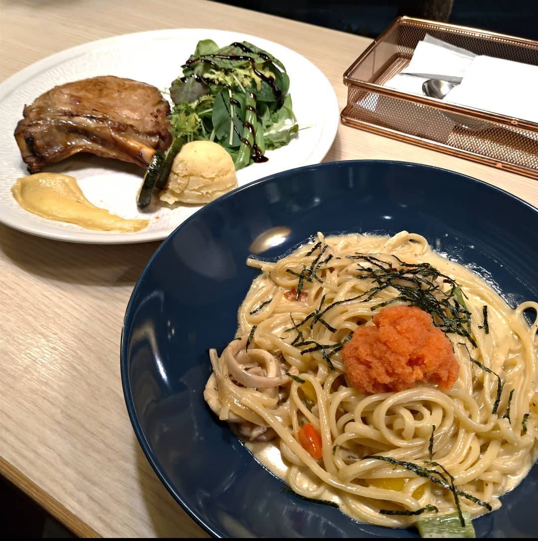 成大美食 台南成大美食|推薦20家學生必吃平價美食、餐廳,CP值爆表!從早餐吃到宵夜等台南美食通通有 成大美食 2023 成大美食推薦