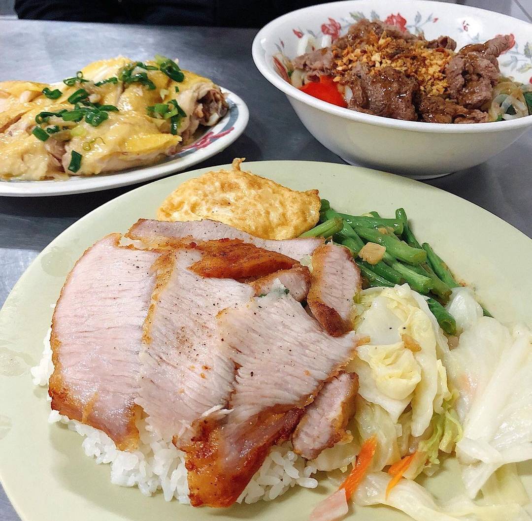 成大美食 台南成大美食|推薦20家學生必吃平價美食、餐廳,CP值爆表!從早餐吃到宵夜等台南美食通通有 成大美食 2023 成大美食推薦