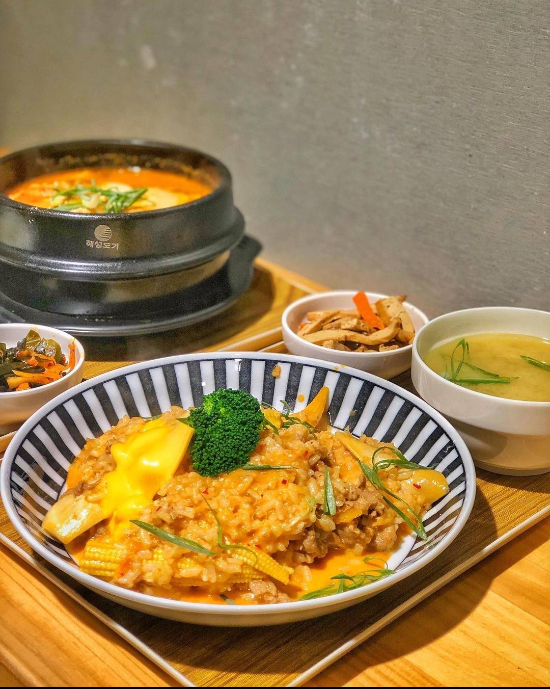成大美食 台南成大美食|推薦20家學生必吃平價美食、餐廳,CP值爆表!從早餐吃到宵夜等台南美食通通有 成大美食 2023 成大美食推薦