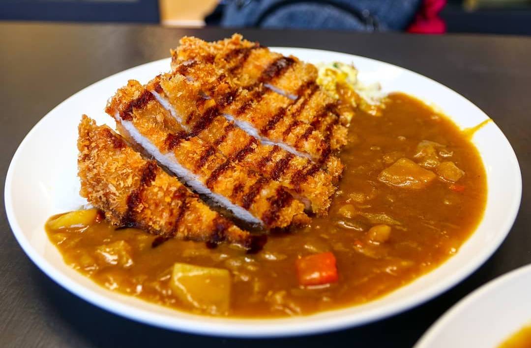 成大美食 台南成大美食|推薦20家學生必吃平價美食、餐廳,CP值爆表!從早餐吃到宵夜等台南美食通通有 成大美食 2023 成大美食推薦