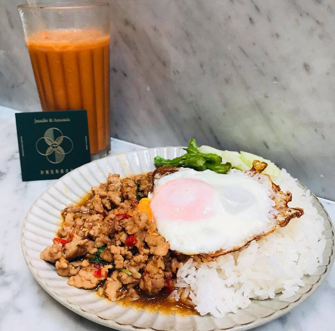 成大美食 台南成大美食|推薦20家學生必吃平價美食、餐廳,CP值爆表!從早餐吃到宵夜等台南美食通通有 成大美食 2023 成大美食推薦