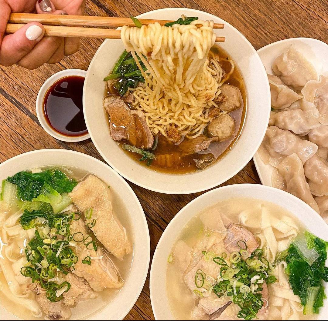成大美食 台南成大美食|推薦20家學生必吃平價美食、餐廳,CP值爆表!從早餐吃到宵夜等台南美食通通有 成大美食 2023 成大美食推薦
