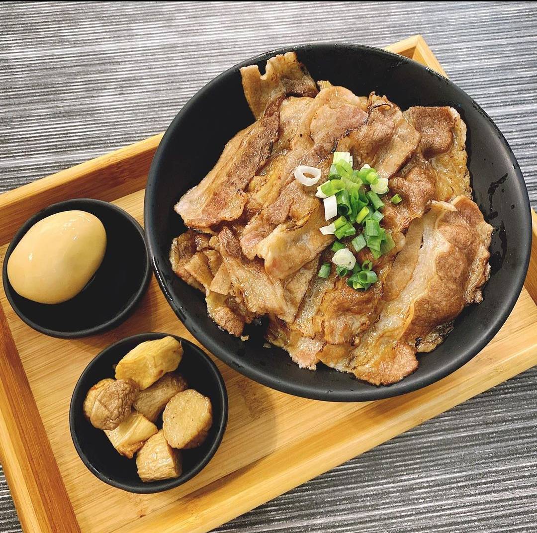 成大美食 台南成大美食|推薦20家學生必吃平價美食、餐廳,CP值爆表!從早餐吃到宵夜等台南美食通通有 成大美食 2023 成大美食推薦
