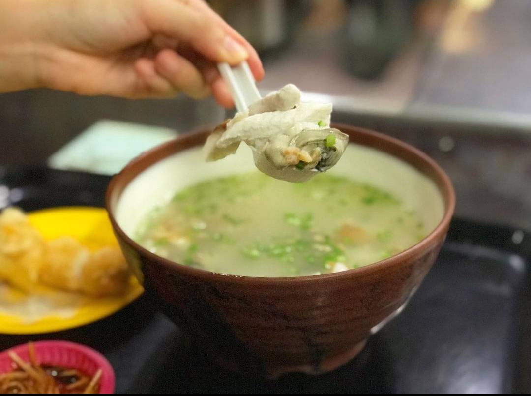 成大美食 台南成大美食|推薦20家學生必吃平價美食、餐廳,CP值爆表!從早餐吃到宵夜等台南美食通通有 成大美食 2023 成大美食推薦