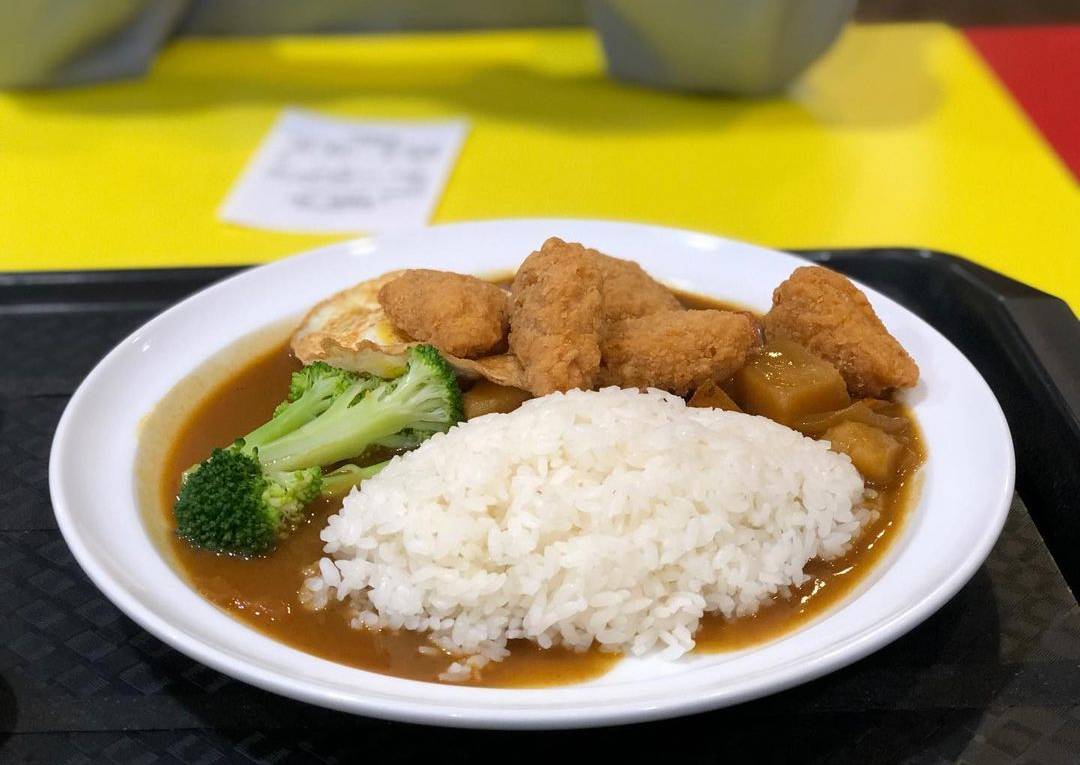 成大美食 台南成大美食|推薦20家學生必吃平價美食、餐廳,CP值爆表!從早餐吃到宵夜等台南美食通通有 成大美食 2023 成大美食推薦