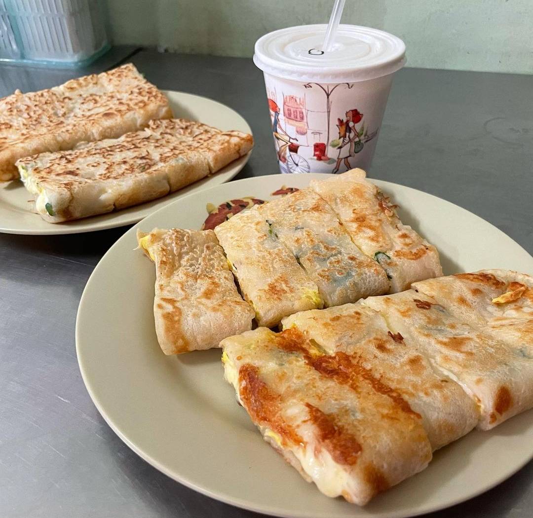 成大美食 台南成大美食|推薦20家學生必吃平價美食、餐廳,CP值爆表!從早餐吃到宵夜等台南美食通通有 成大美食 2023 成大美食推薦