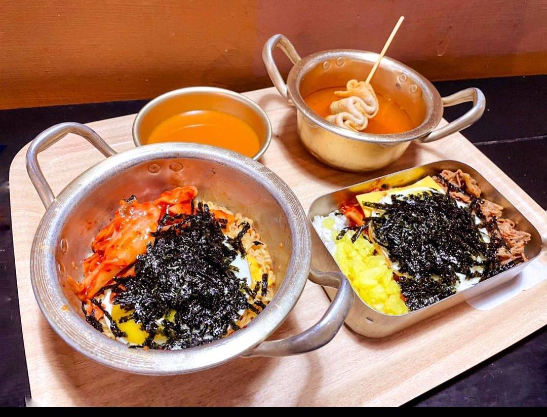 成大美食 台南成大美食|推薦20家學生必吃平價美食、餐廳,CP值爆表!從早餐吃到宵夜等台南美食通通有 成大美食 2023 成大美食推薦