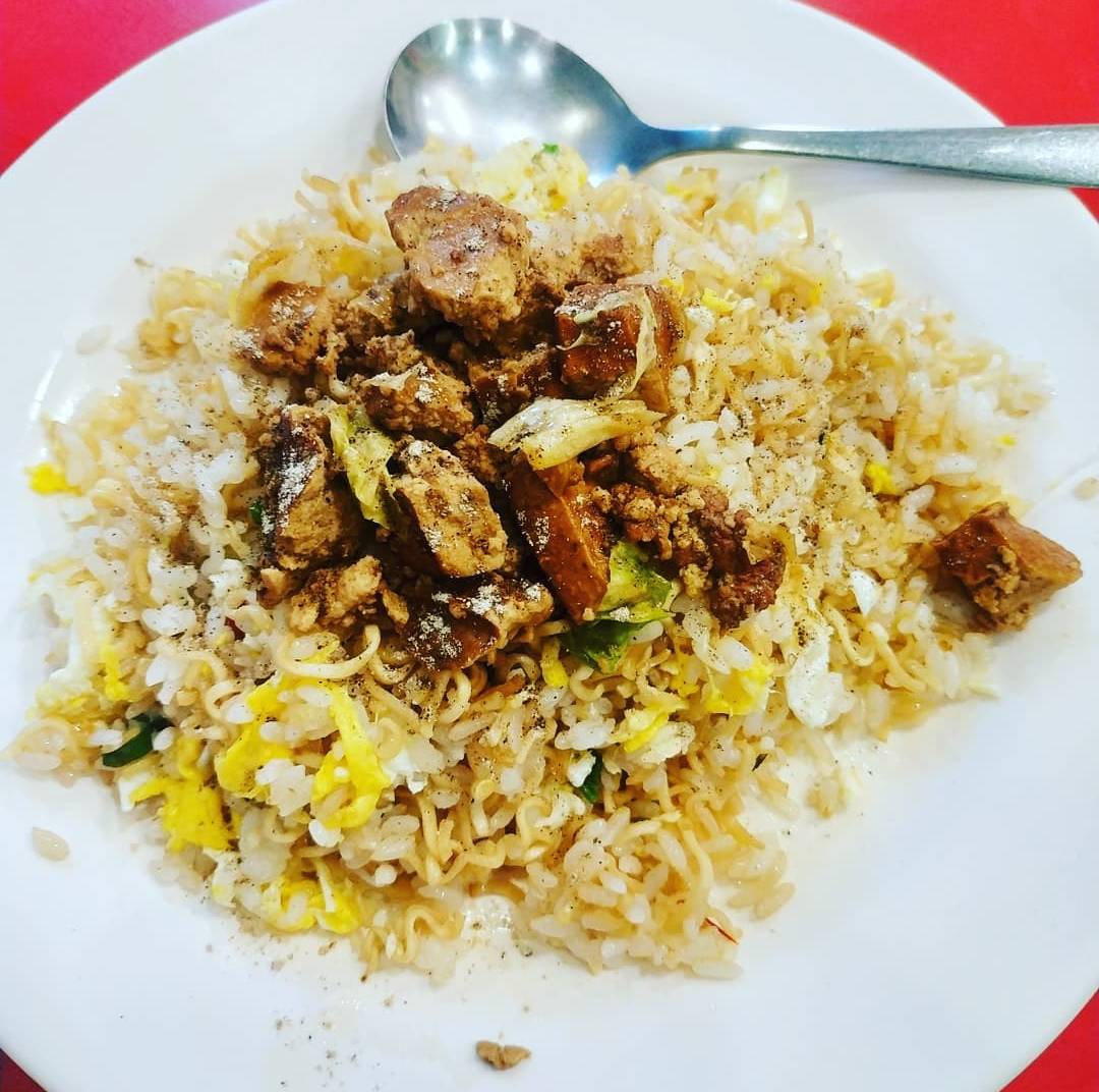 成大美食 台南成大美食|推薦20家學生必吃平價美食、餐廳,CP值爆表!從早餐吃到宵夜等台南美食通通有 成大美食 2023 成大美食推薦