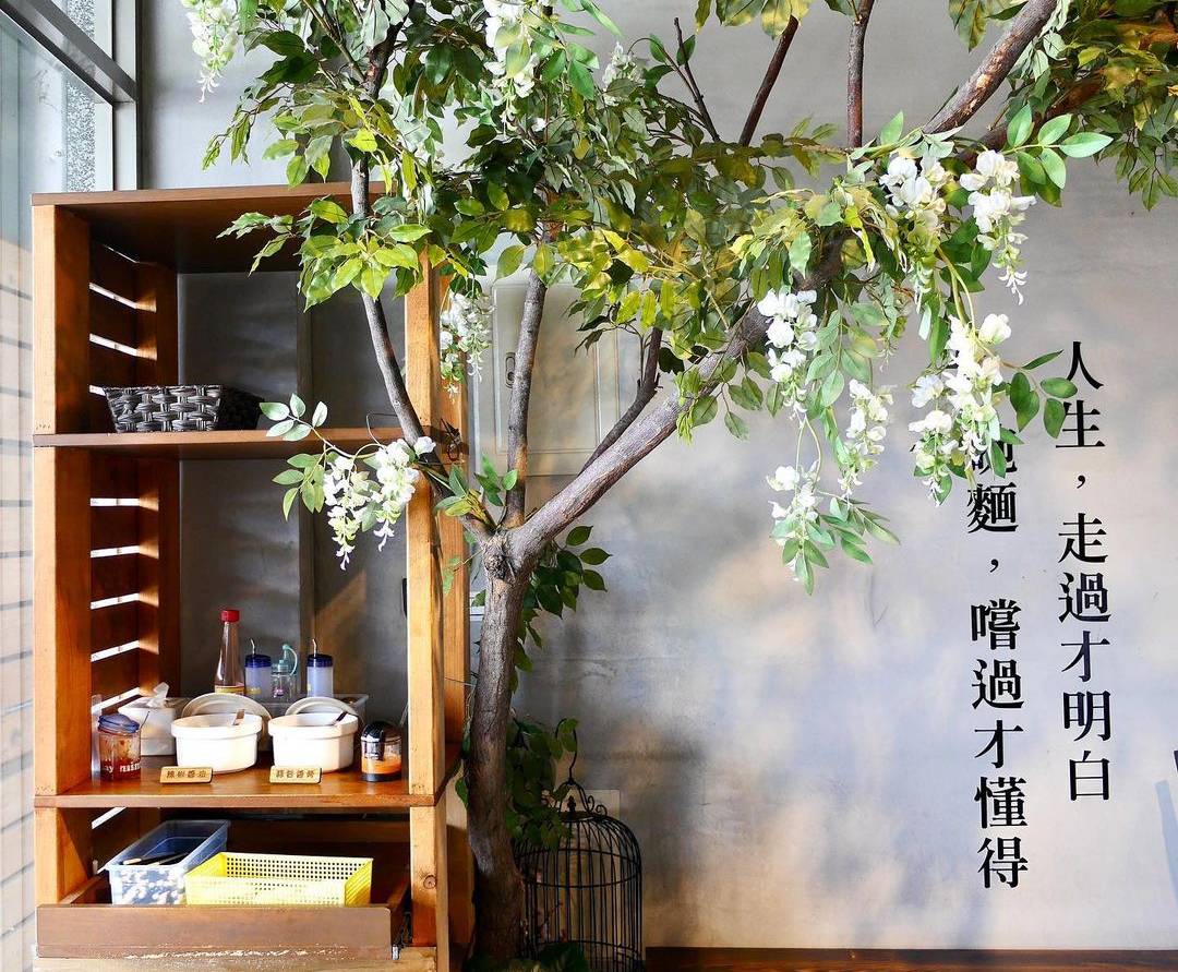 頭份美食 苗栗頭份美食|頭份必吃5樣美食清單,帶你吃遍客家小吃、傳統甜品 頭份美食 2023 頭份美食