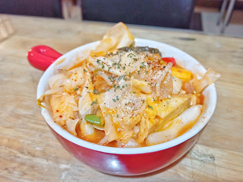 - 楠梓美食 楠梓美食|推薦13間必吃楠梓美食,楠梓小吃、早午餐、楠梓夜市、異國料理、蔬食 2022 芽米蔬食廚房~素食