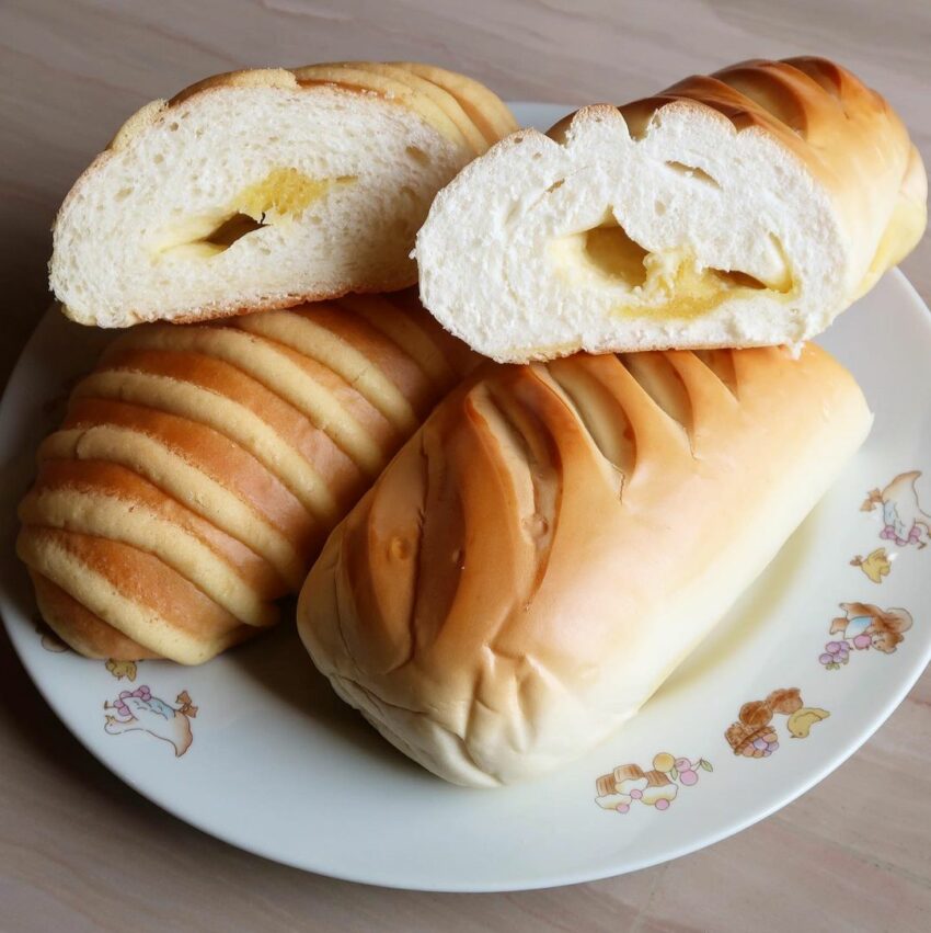 金時代 金時代