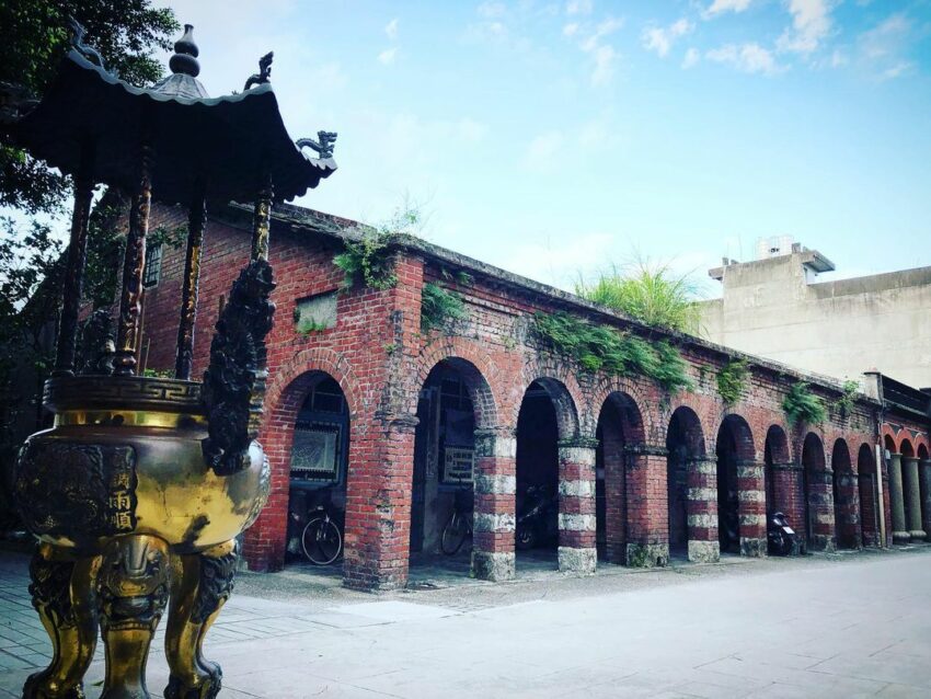 頭城景點 頭城景點|推薦宜蘭頭城一日遊,玩16個必去頭城景點、私房景點,漫步在頭城老街,攻略寶藏海景! 頭城景點 2022 頭城景點