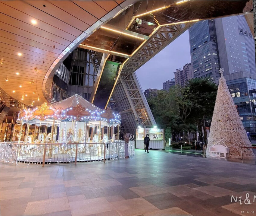 canva教學 2022新北耶誕城|迪士尼6大主題搶先看!光雕聖誕、燈光秀、演唱會、交通停車、周邊美食|11/11開放 canva教學 2022 新北耶誕城 2022新北耶誕城|迪士尼6大主題搶先看!光雕聖誕、燈光秀、演唱會、交通停車、周邊美食|11/11開放 5 2022