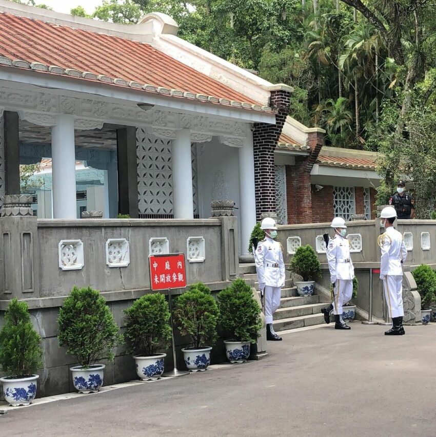 富田花園農場 桃園大溪｜富田花園農場｜體驗被草尼馬包圍，超多浪漫打卡點隨你拍 1 2024