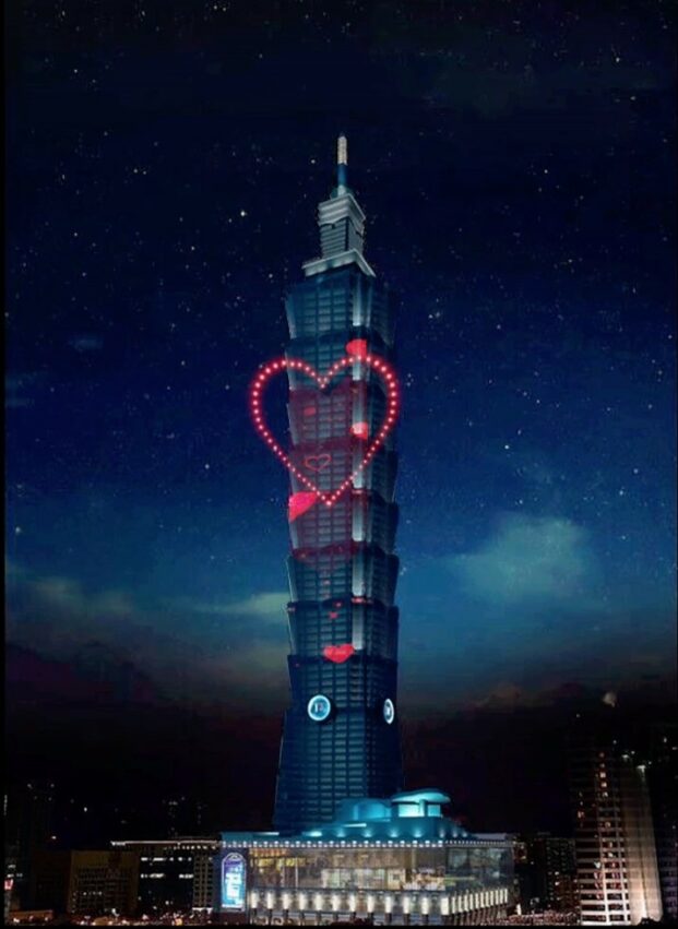 - 台北跨年 【2022台北跨年】煙火亮點、演唱會卡司、交通管制、最佳觀賞位置一次看! 2022 ▸旅遊情報, ▸台北景點, ▸聖誕、跨年、春節, 大安區, 活動 101煙火, 101煙火2022, 101跨年, 101跨年煙火, 2022 台北跨年, 2022台北跨年, 2022台北跨年卡司, 2022台北跨年酒吧, 2022台北跨年餐廳, 2022跨年, 台北101跨年, 台北一日遊, 台北最high新年城, 台北活動, 台北跨年, 台北跨年2022, 台北跨年推薦, 台北跨年晚會, 台北跨年景點, 台北跨年活動, 台北跨年演唱會, 台北跨年煙火, 煙火, 臺北最high新年城, 跨年煙火 2022
