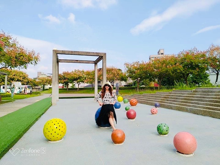 鶯歌景點, 鶯歌陶瓷博物館, 陶瓷