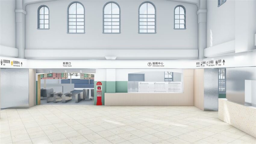 2021台灣設計展 2021台灣設計展